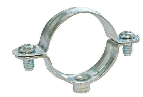 Collier de fixation