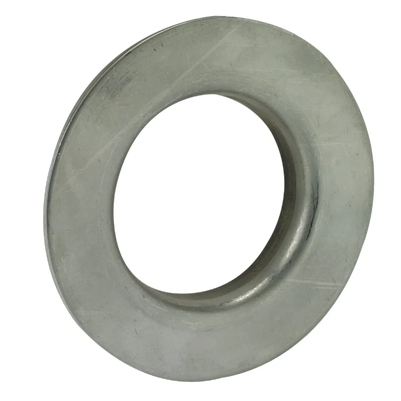 Colorette
